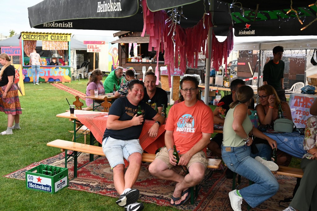 ../Images/Woodstock 2.0 2024 046.jpg